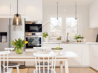  Maison � vendre 5 pi�ces 144 m�