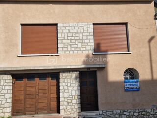  Maison  vendre 4 pices 104 m