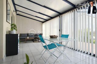  Maison � vendre 5 pi�ces 120 m�