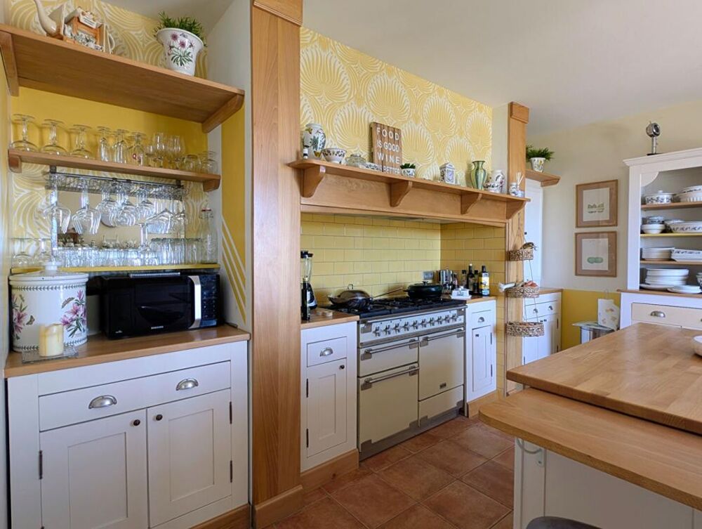 � vendre  Propri�t�/ch�teau Montoussin (31430)