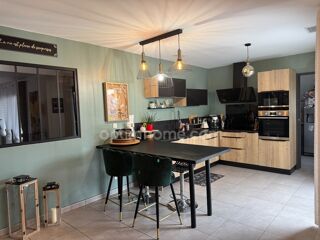  Maison � vendre 4 pi�ces 114 m�