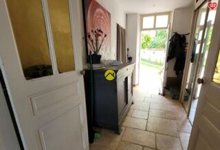  Proprit/chteau  vendre 9 pices 268 m