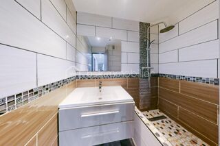  Appartement  vendre 4 pices 78 m