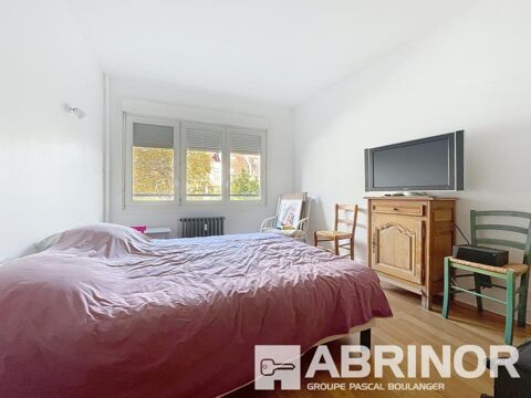  Appartement  vendre 3 pices 78 m