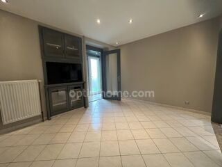  Maison � vendre 3 pi�ces 61 m�