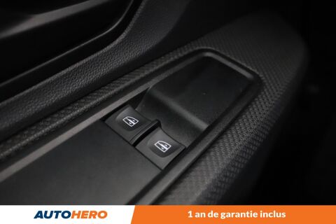 Sandero 1.0 SCe Essential 67 ch 2024 occasion 92130 Issy-les-Moulineaux