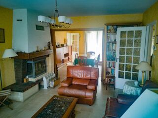  Maison � vendre 6 pi�ces 130 m�