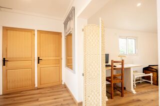  Maison � vendre 6 pi�ces 129 m�