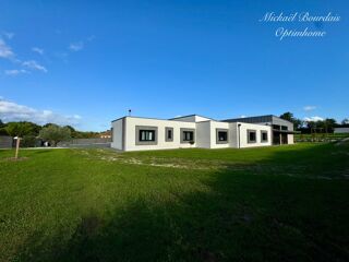  Maison � vendre 9 pi�ces 531 m�