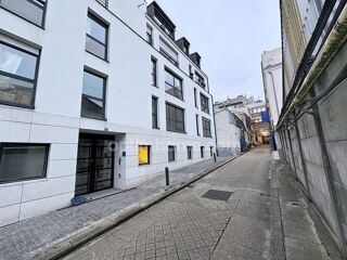  Appartement  vendre 1 pice 24 m