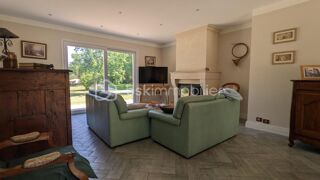  Propriété/château à vendre 5 pièces 115 m²