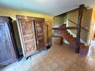  Maison à vendre 4 pièces 70 m²