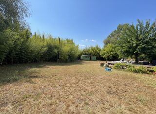  Maison à vendre 3 pièces 97 m²