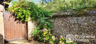  Propriété/château à vendre 7 pièces 160 m²
