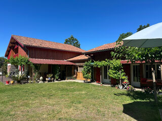  Maison  vendre 6 pices 210 m