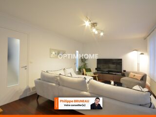  Maison � vendre 7 pi�ces 154 m�