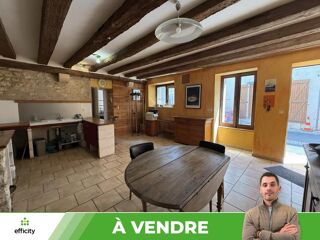  Maison à vendre 6 pièces 182 m²