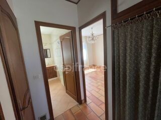  Maison à vendre 5 pièces 184 m²
