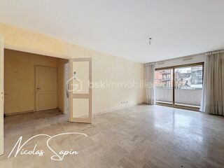  Appartement  vendre 3 pices 84 m