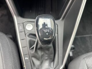 Taigo 1.0 TSI 116 CH DSG7 LIFE 2026 occasion 31100 Toulouse