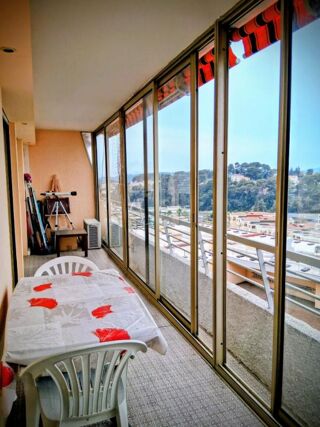  Appartement � vendre 3 pi�ces 78 m�