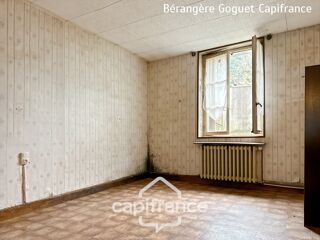  Maison � vendre 3 pi�ces 89 m�