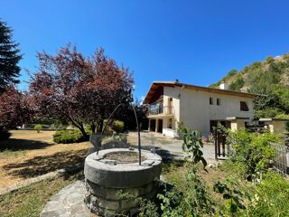  Maison à vendre 5 pièces 143 m²