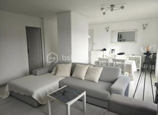  Maison � vendre 4 pi�ces 71 m�