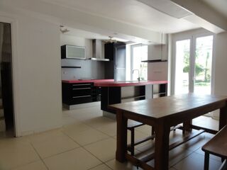  Maison � vendre 5 pi�ces 105 m�
