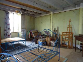  Maison � vendre 6 pi�ces 200 m�