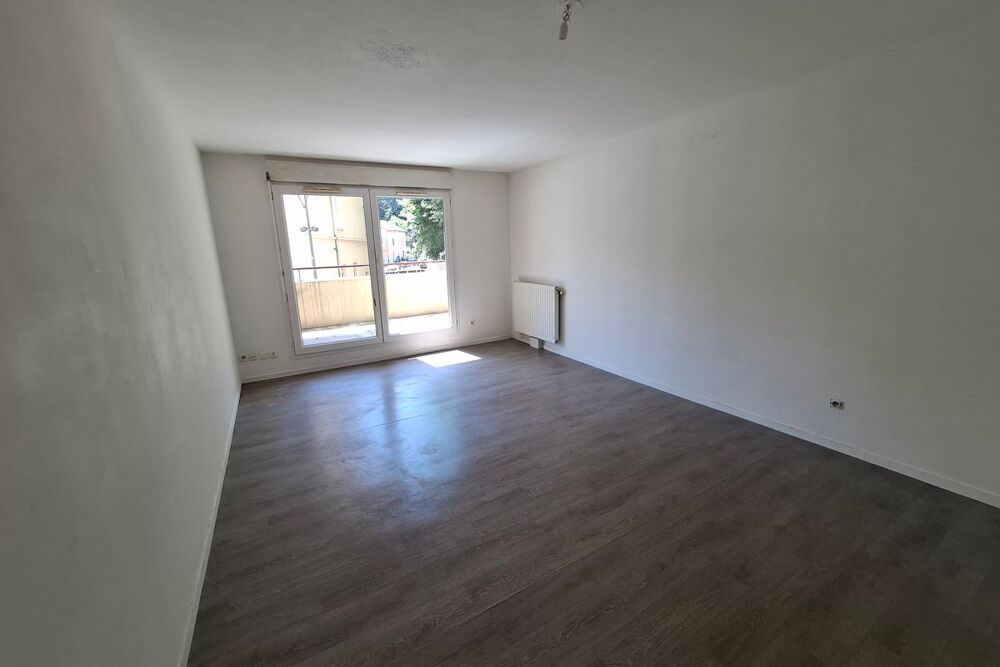 Appartement 3 pièces 72 m² · à Dépt. · 72 m² · 158 200 €