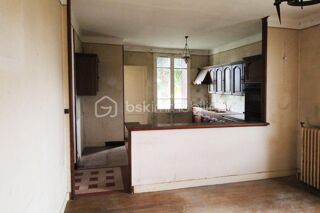 Maison à vendre 4 pièces 75 m²