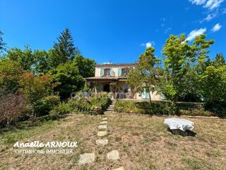  Villa  vendre 5 pices 190 m