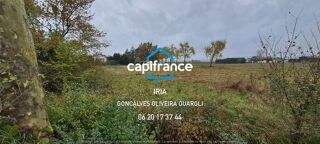  Terrain  vendre 3996 m
