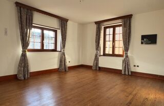  Maison à vendre 5 pièces 125 m²