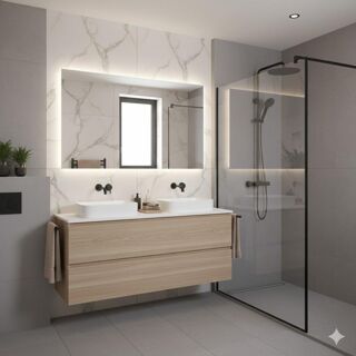  Appartement � vendre 3 pi�ces 62 m�