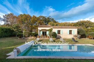  Maison � vendre 4 pi�ces 111 m�