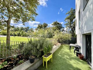 Appartement  vendre 5 pices 96 m