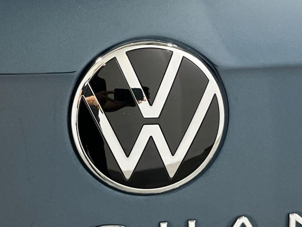 Tiguan 1.4 eHybrid 245ch DSG6 R-Line 2023 occasion 31100 Toulouse