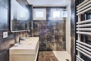  Appartement � vendre 4 pi�ces 96 m�