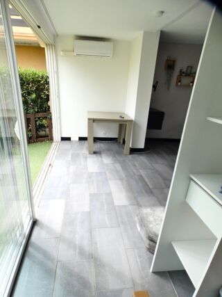  Appartement � vendre 3 pi�ces 35 m�