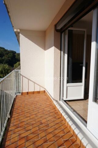  Appartement à vendre 3 pièces 79 m²
