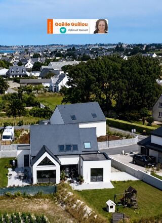  Maison � vendre 6 pi�ces 131 m�
