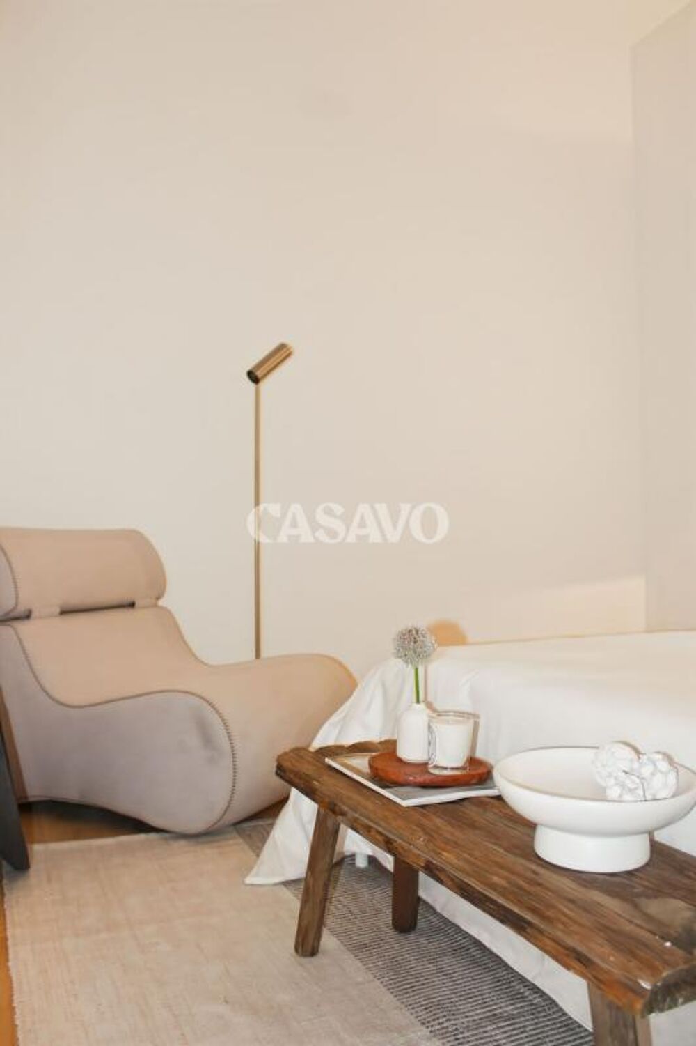 � vendre  Appartement 