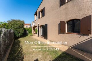  Maison  vendre 8 pices 188 m
