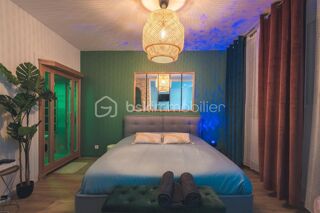  Appartement � vendre 1 pi�ce 27 m�