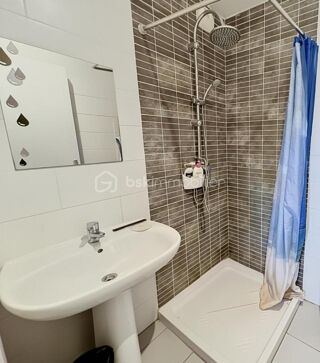  Maison � vendre 6 pi�ces 101 m�