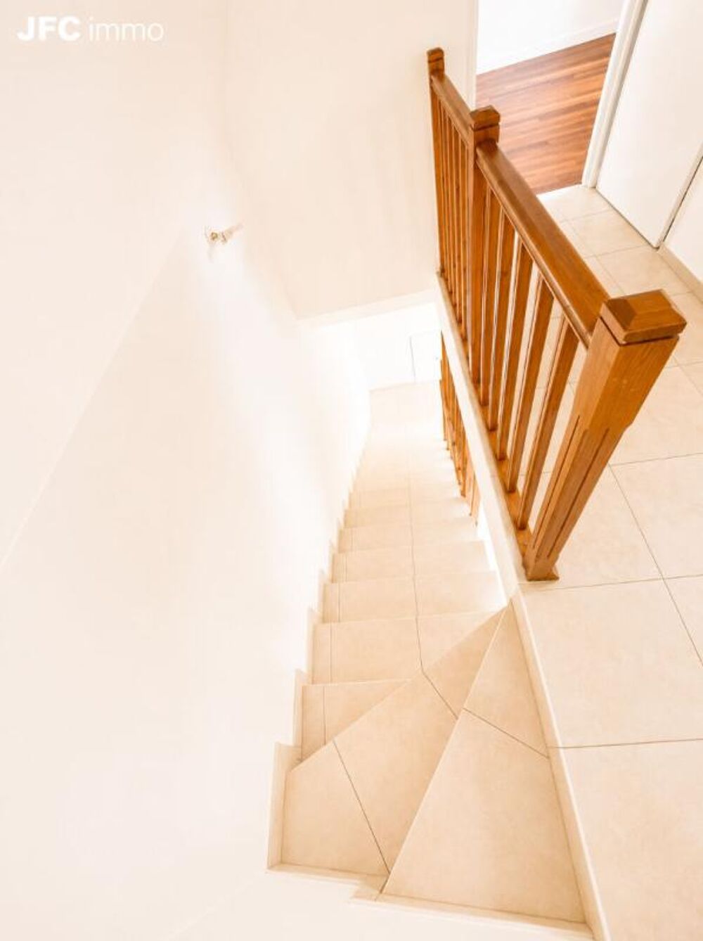 Vente Maison Antilly Maison individuel Crepy en valois
