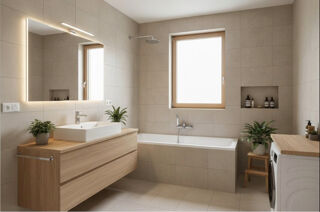  Appartement � vendre 2 pi�ces 42 m�