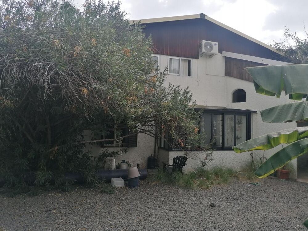 � vendre  Villa Saint-Gilles Les Bains (97434)